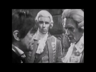 DOCTOR WHO S04E18 - The Highlanders (Part 4)