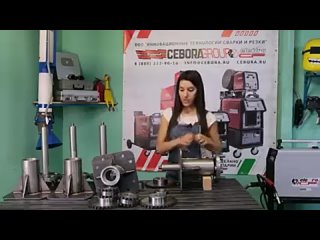 Люция. ПЕРЕЗАГРУЗКА НАЧАЛА строить МИНИ ПОГРУЗЧИК. Часть 1. Building of a skid steer. DIY. Part 1.