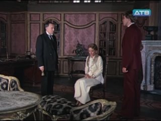 КРАЖА (1982) - драма, экранизация. Леонид Пчелкин 1080p