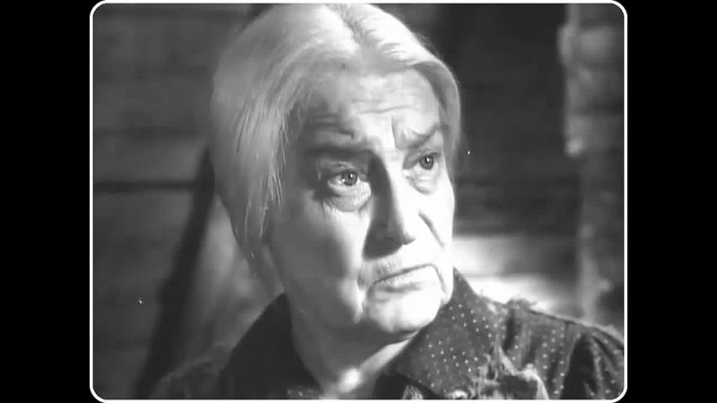 Наталья рашевская актриса фото жена игоря Наталья рашевская актриса фото жена игоря