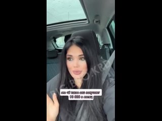 видео от Кузькиной Матери