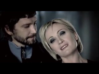 UMA2RMAH & Patricia Kaas - Не позвонишьStyle Records