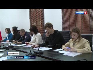 ️Потери воды сократились вдвое, сбор платежей за воду у юридических лиц составил 93%, устранено более 400 крупных утечек воды –