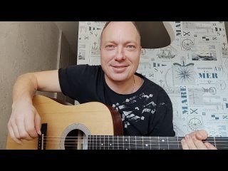 Видео поздравление от Саши Ведерникова