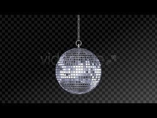 disco-ball-gold-silver-2pack
