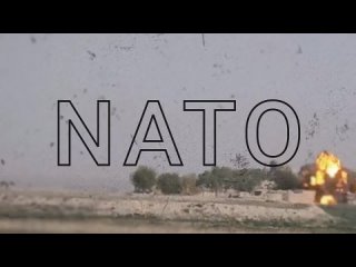 Serbien Konferenz  Der große erste Sündenfall der NATO. Teil 1