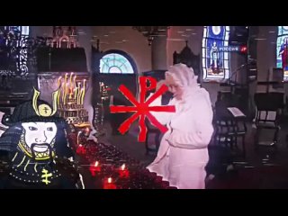 Orthodox_Japan___Orthodox_Edit_22012024231547_MPEG-4 (720p).mp4