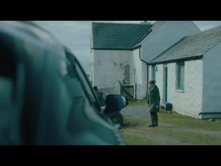 Шетланд ( Shetland ) | 8 сезон | 1-3 серия | 2023