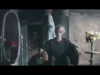 file:///storage/emulated/0/Movies/youcut/Tom Odell - Another Love (Official Video).mp4