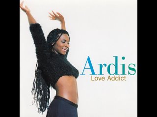Ardis - Ain't Nobody's Business 94s
