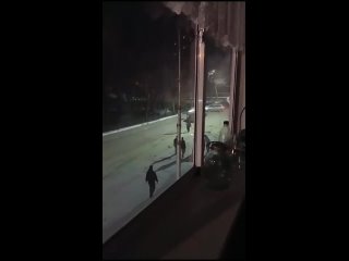 Видео от Дураки на дороге, ДТП и ЧП | Туймазы Октябрьский