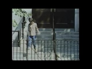 [Alpha Blue Archives] Wicked Schoolgirls (Robin Sane, Sonya Summers, Velvet Summers) - Vintage Classic Porn 18+ Классика Порно