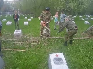 Video by СКВРиЗ по Республике Башкортостан