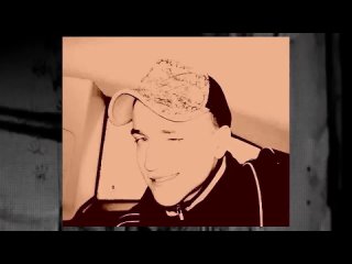 Трагедия, в которую невозможно поверить. Ужасная история семьи Ивановых (ПО СЛЕДУ - Российская история преступлений)