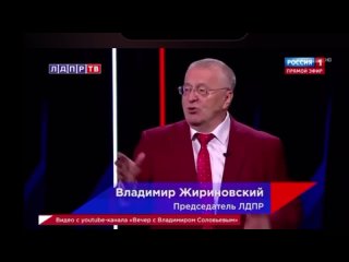 Видео от Анны Китаевой