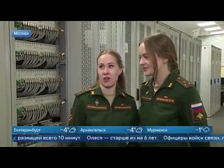 Близнецы и двойняшки — звезды российского спорта, сотрудницы МЧС и продолжательницы военной династии