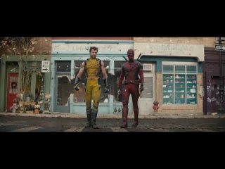 10 НОВЫХ И СТАРЫХ ФАНТАСТИЧЕСКИХ ФИЛЬМОВ MARVEL. ЧАСТЬ 1!.mp4