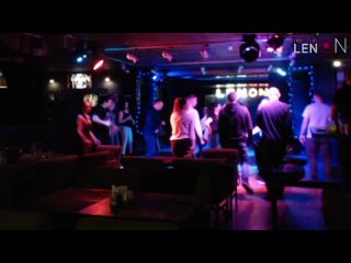 LIVE: LENОN Night Club | 01.03.2024