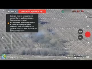 Видео поражений украинской артиллерии, за прошедшие сутки показывают, что для ВСУ дела становятся с каждым днем все хуже

По ито
