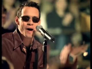 Marc Anthony - Ive Got You
