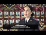 Видео от УМВД России по Камчатскому краю