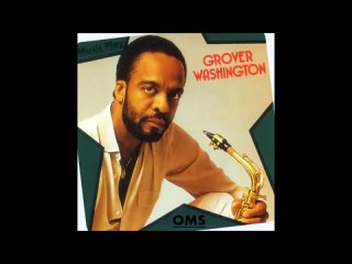 Grover Washington Jr. feat. Bill Withers - Just The Two of Us [HQ]