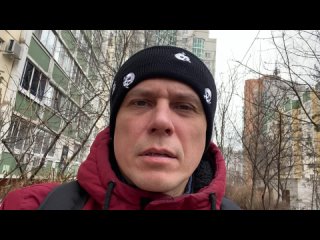 Видео от Plotnik82 и Алла Лужецкая в Нижнем Новгороде
