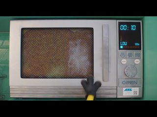 Despicable Me 4 - Official Trailer