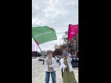 Видео от Молодежь Южного Урала