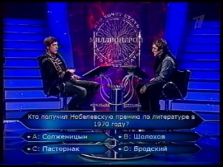 [Старый телевизор ()] КХСМ (1 канал, )