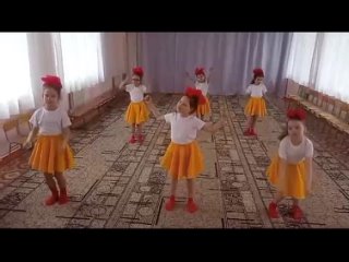 Всероссийский детский оздоровительный конкурс Малыши против простуды и гриппа- 2024