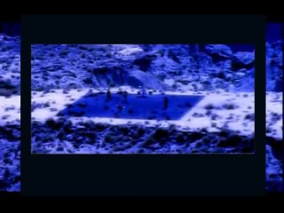 BABYLON ZOO ◊ Spaceman \ Космонавт (Official Video) 1995