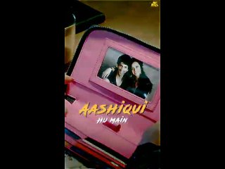 Aashiqui_2_Full_Screen_Status___Toota_Hua_Saaz_Hu_Main___Aditya_Roy_K__Shraddha_K___Ankit_Solanki_AS_04022024090450_MPEG-4 (720p