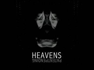 Counting · Heavens