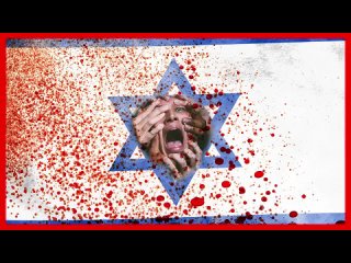 The Zionist Death Grip On The United States Government