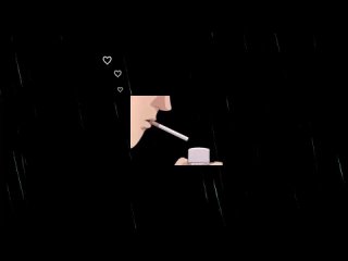 穏やかな 🎶[ lofi hip hop chill lofi music]