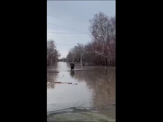 Пенсионеры - лайфхаки, мамы, хозяйки, советы!