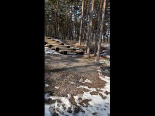 Видео от Путеводитель по Алтаю и путешествиям