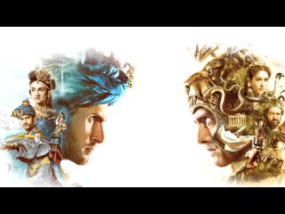 Porus - Episode 195 - Guidance to Achieve the Goal - पोरस - Swastik Productions India