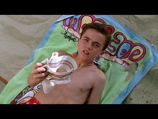 🎬 Malcolm in the Middle S01E16 🍿