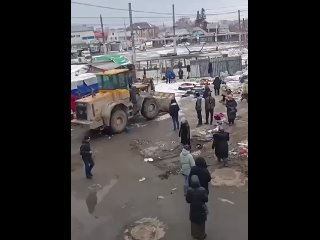 Чёрный список Новосибирск и НСОtan video