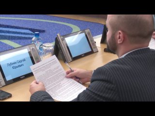 ЕГЭ для градоначальника: как проходил отбор на пост мэра Новосибирска