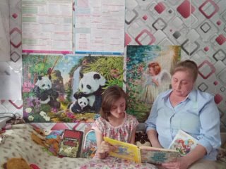 Всероссийская неделя детской книги.mp4
