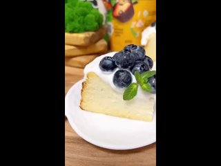 Video by Рецепты Вкусной и Здоровой Еды | Для Хозяек