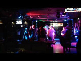 LIVE: LENОN Night Club | 13.04.2024