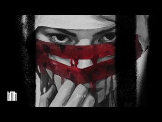 Take Me Home - Звук (Official Visualizer) [Nu Metalcore]