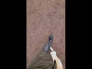 Видео от ЛавДог—выгул собак спб/передержка спб/Зооняня