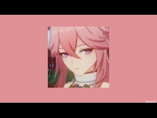 mind games with yae miko — playlist + voiceovers-(480p)