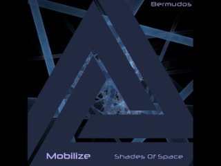 Mobilize - Cave