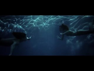 Axwell _ Ingrosso - Dreamer (Official Video) feat. Trevor